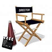 director_chair