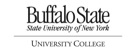 buff-state-logo