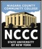 nccc_logo_4c
