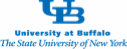 ub-stacked_logo
