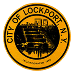 town-lockport-ny