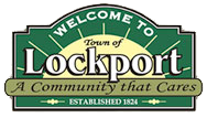 town-lockport-ny